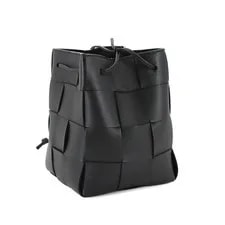 Exhibit Bottega Veneta Small Cassette 680 3