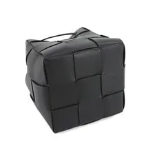 Exhibit Bottega Veneta Small Cassette 680 4
