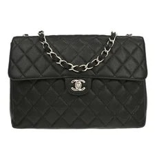 Chanel — Chanel Classic Flap 167246 — Handbag — resale