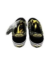 Size 6 - Vans Mike Gigliotti X SpongeBob SquarePants X Skate Old Skool ... 3