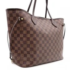 Louis Vuitton Neverfull 330458 2