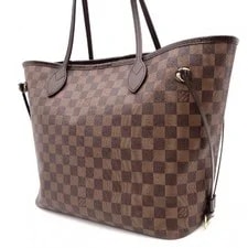 Louis Vuitton Neverfull 330458 3