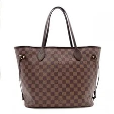 Louis Vuitton Neverfull 330458 4