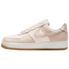 Nike — Nike Air Force 1 Low Top Skateboard Shoes -001 — Sneaker — resale