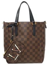 Balenciaga — Balenciaga the City , DustBag #T503 — Handbag — resale