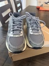 Asics Gel 1130 Size 8.5 2024 1201A256-026 2