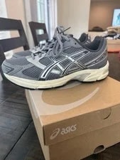 Asics Gel 1130 Size 8.5 2024 1201A256-026 3