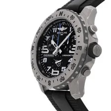 Breitling Professional Endurance Pro NFL Tennessee Titans Edition E823106A1BPS1 2