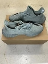 Size 7.5 - Yeezy Boost 350 V2 Salt 2
