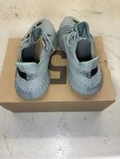 Size 7.5 - Yeezy Boost 350 V2 Salt 3