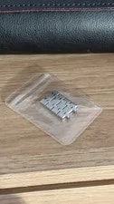Audemars Piguet — Audemars Piguet Stainless Steel 18mm Link Royal Oak Models 15500ST — Watch — resale