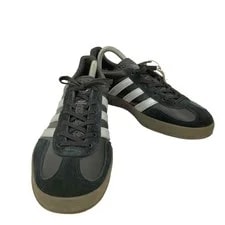 Adidas Originals — Adidas Originals Edifice Iena Gazelle Indoor for Jpn 25.5 GdK51 — Sneaker — resale