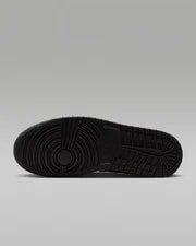 New Air Jordan 1 Low SE / - IR2278100 2