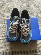 Asics — Asics Gel Kayano 14 Rebirth of Cool 1201A365-001 — Sneaker — resale