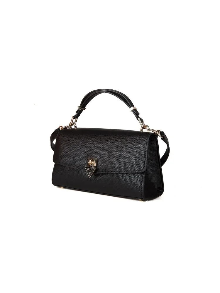 Guess Patsie Top Handle — 3