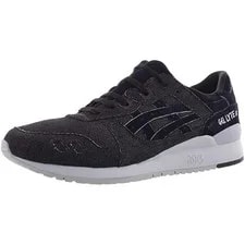 Asics — Asics Tiger Gel-Lyte III in Mid — Sneaker — resale