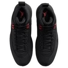 Jordan Air 12 Mid Top Basketball Shoes CT8013-003 4