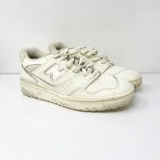 New Balance 550 BB550HSA Casual Shoes Size 7.5 D 2