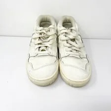 New Balance 550 BB550HSA Casual Shoes Size 7.5 D 3