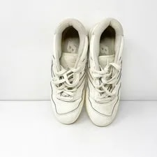 New Balance 550 BB550HSA Casual Shoes Size 7.5 D 4