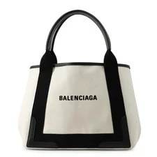Balenciaga — Balenciaga Cabas S With 339933 / #TZB1977 — Handbag — resale