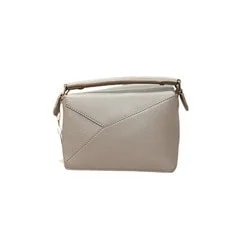 Loewe Mini Puzzle Grained (zz071326c5r) 3