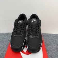 Nike Air Max 90 Reflective HV4517 002 2