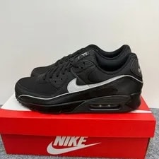 Nike Air Max 90 Reflective HV4517 002 3