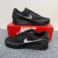Nike Air Max 90 Reflective HV4517 002 4