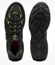 Puma Pokémon Umbreon Fade Nitro Size 12 (Ltd. Edition ) 3