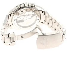 Omega Speedmaster Racing Schumacher 321.30.44.50.01.001 TO304656 3