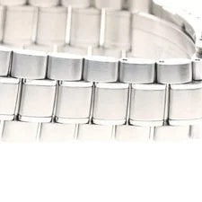 Omega Speedmaster Racing Schumacher 321.30.44.50.01.001 TO304656 4