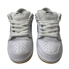Nike SB Dunk Low Pro 8.5 Gum CD2563-101 2