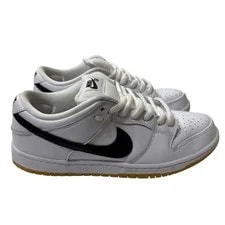 Nike SB Dunk Low Pro 8.5 Gum CD2563-101 3