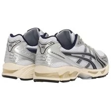 Asics Gel Kayano 14 JJJJound - 1203A961-100 MT 4