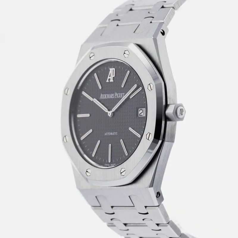 Audemars Piguet Royal Oak 15300ST.OO.1220ST.02 2