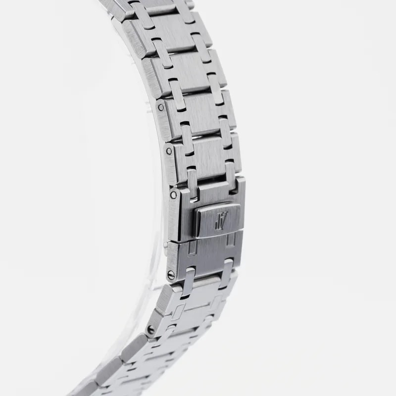 Audemars Piguet Royal Oak 15300ST.OO.1220ST.02 3