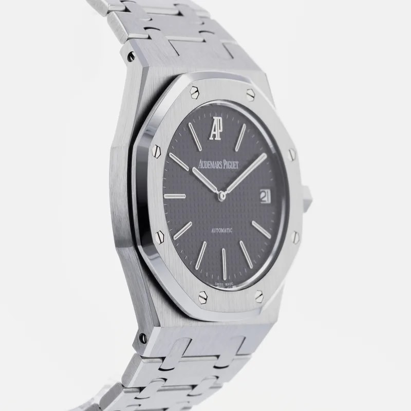 Audemars Piguet Royal Oak 15300ST.OO.1220ST.02 4