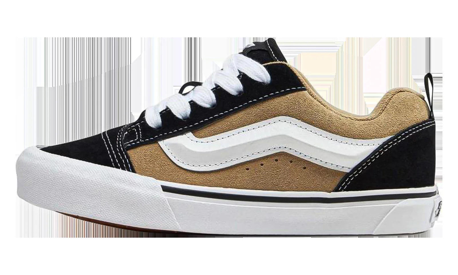Knu Skool GS " / " VN000D2TYS8 3
