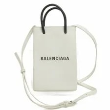 Balenciaga — Balenciaga Phone Mini — Handbag — resale