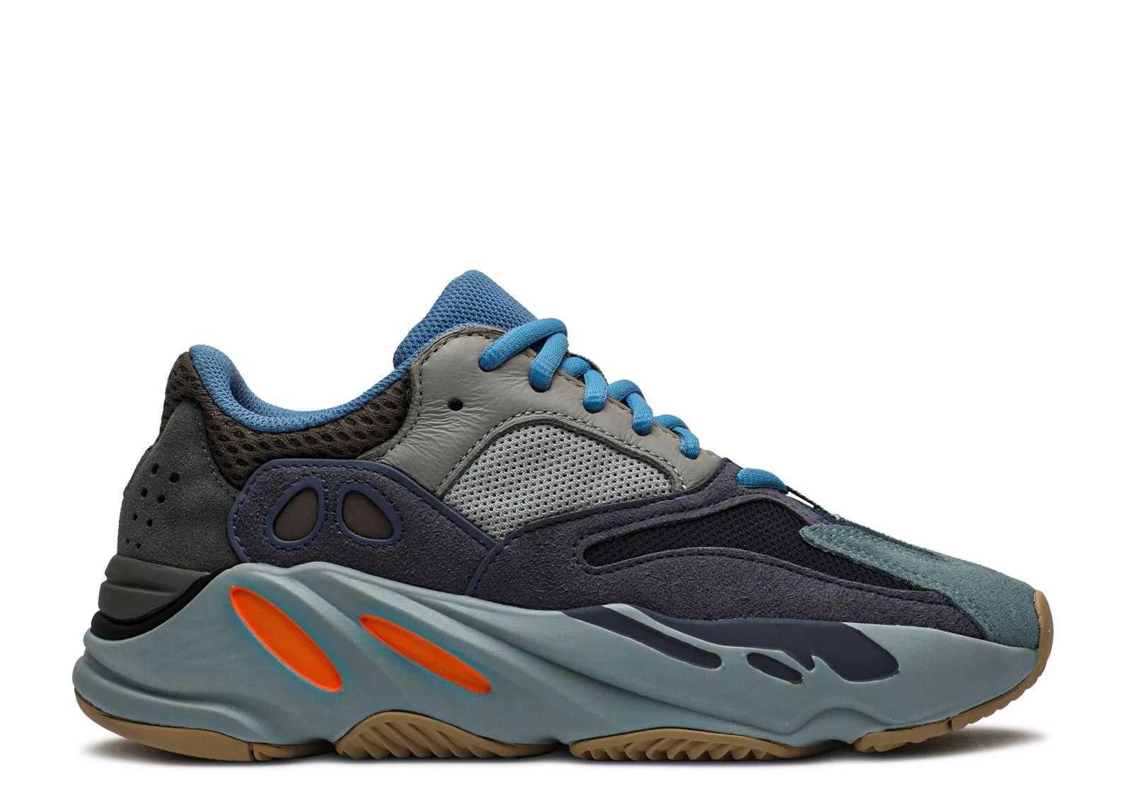 Yeezy Boost 700 ' ' 2