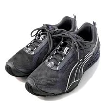 260 Puma X Cell Saera M Sport Model Limited Edition Collaborati 2