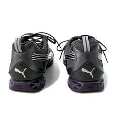 260 Puma X Cell Saera M Sport Model Limited Edition Collaborati 3