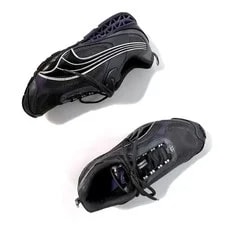 260 Puma X Cell Saera M Sport Model Limited Edition Collaborati 4