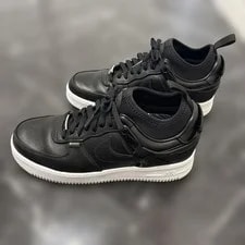 9.0US Air Force 1 Undercover Original Collection Sports Shoes 2