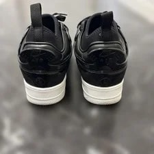 9.0US Air Force 1 Undercover Original Collection Sports Shoes 4