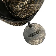 Bottega Veneta Intreccio Chain 4