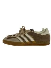 Adidas — Adidas Gazelle Indoor 28cm BEG — Sneaker — resale