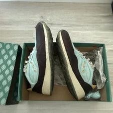 Saucony 6000 SL Oktoberfest S70403-1 ’S 2018 3