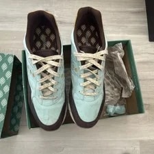 Saucony 6000 SL Oktoberfest S70403-1 ’S 2018 4